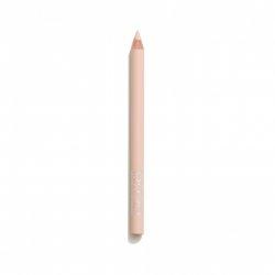 Actual product image Gosh Cabbage eyeliner (005 Nude)