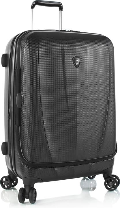Heys Vantage - Hartschalenkoffer (91 l, M (50 - 90l))