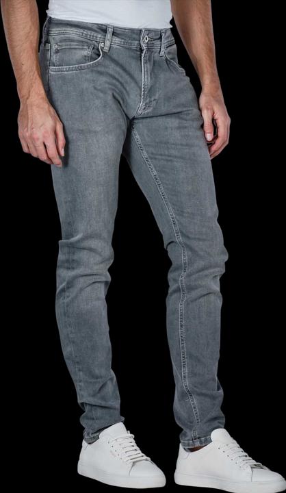 Actual product image Pepe Jeans 10021091 (W30/L34)