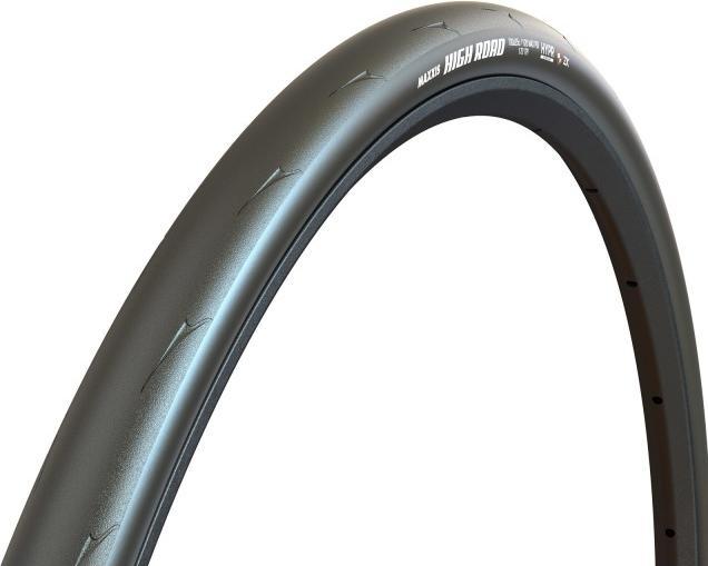Produktbild Maxxis High Road TR One70 (28 x 1.10, 28-622)