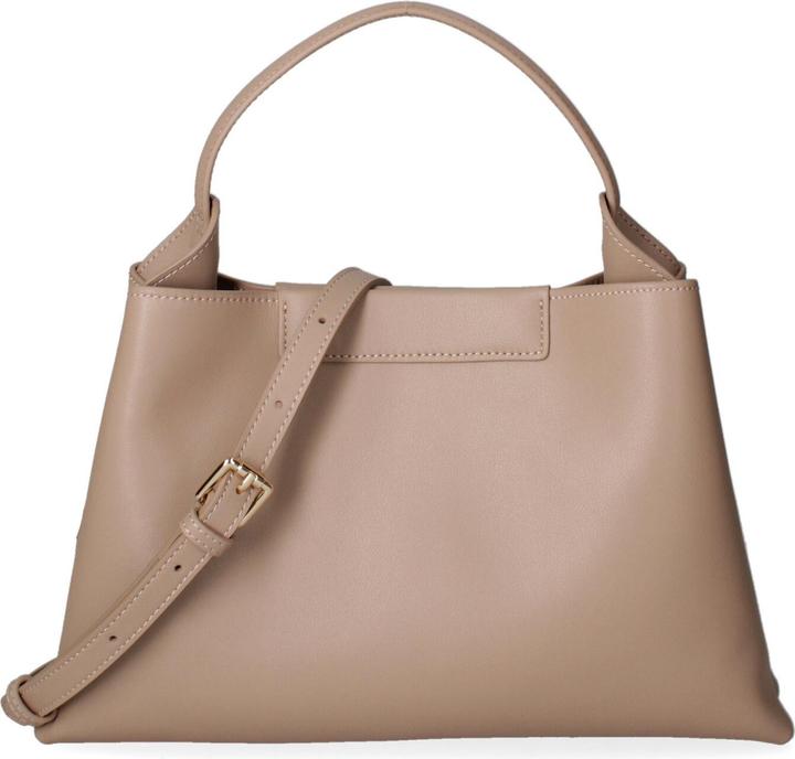 Produktbild Viola Castellani Vc220722723Fbg (0.92 l)