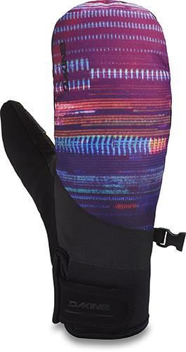 Dakine Mitt Electra Resolution 2022 (M)