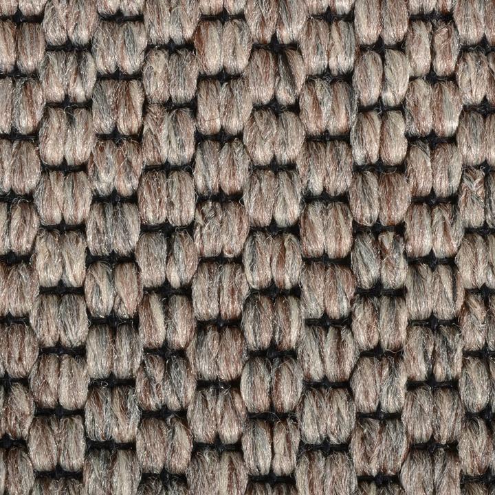 Actual product image Casa Pura Kalkutta (80 x 400 cm)