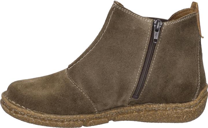 Actual product image Josef Seibel 85168-949 (41)