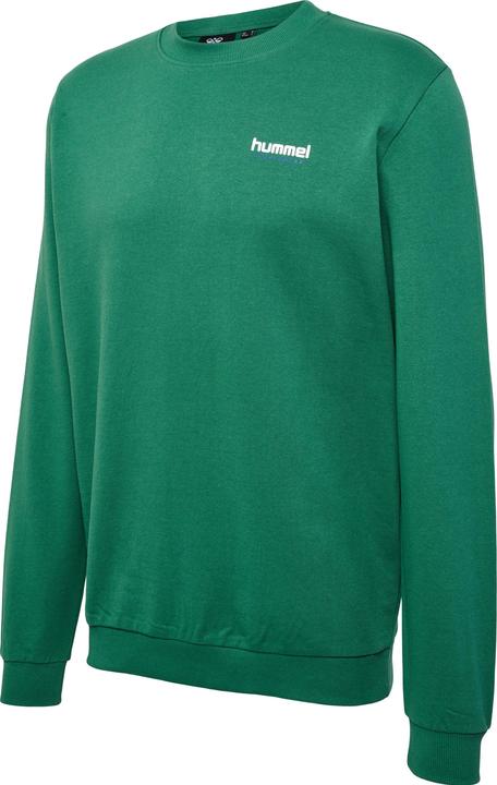 Image du produit hummel hmlLGC GABE SWEATSHIRT (XXL)