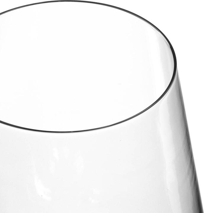 Productafbeelding Leonardo Puccini (10 cl, 6 Bril, Witte wijnglazen)