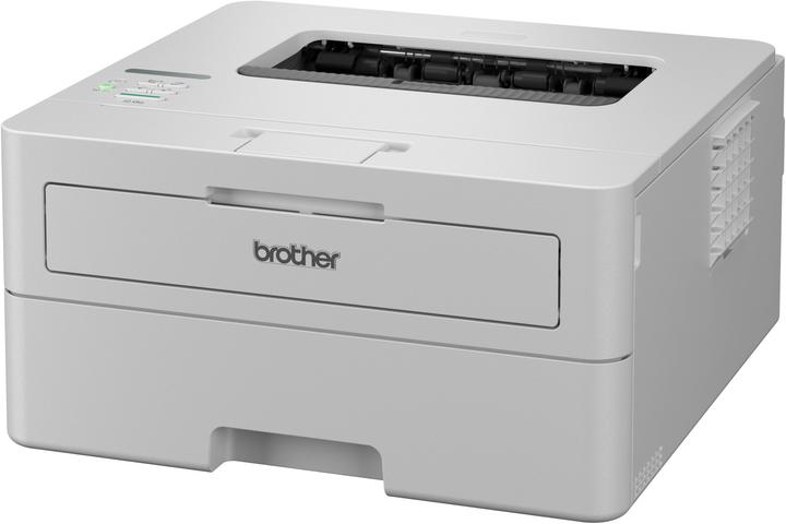 Image du produit Brother HL-L2865DW (Laser, Noir et blanc)