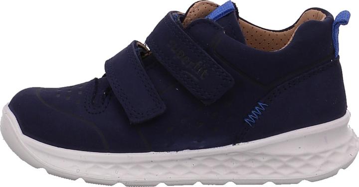 Image du produit Superfit Breeze (23)