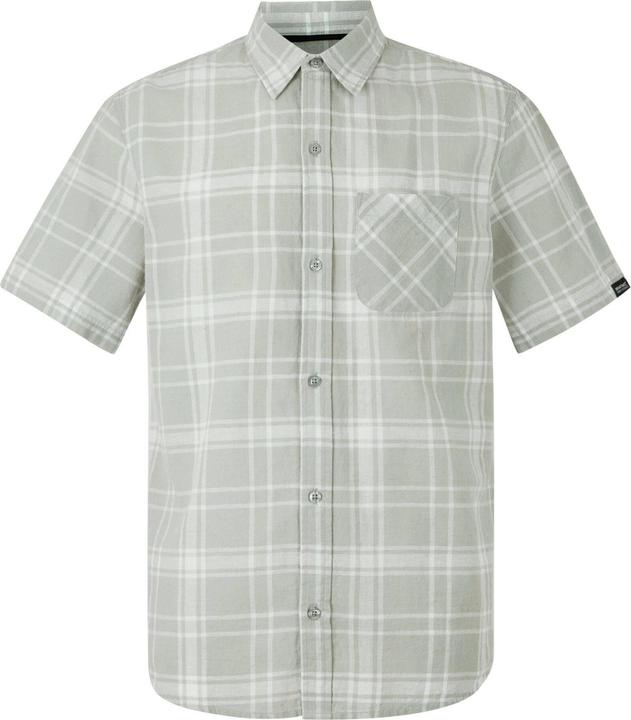 Produktbild Regatta Loran Hemd (XL)