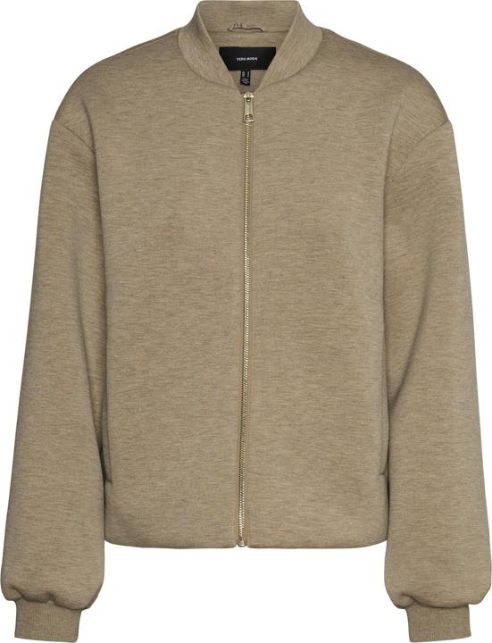 Vero Moda VMKAREN Jacke Jacke