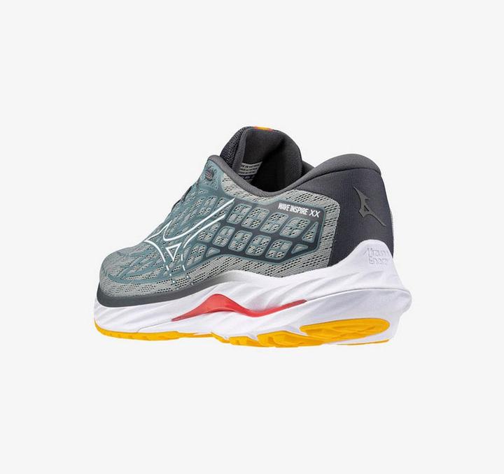Immagine prodotto Mizuno WAVE INSPIRE 20 (40.5)