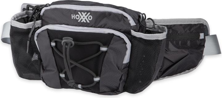 Immagine prodotto Hoxxo Mtb