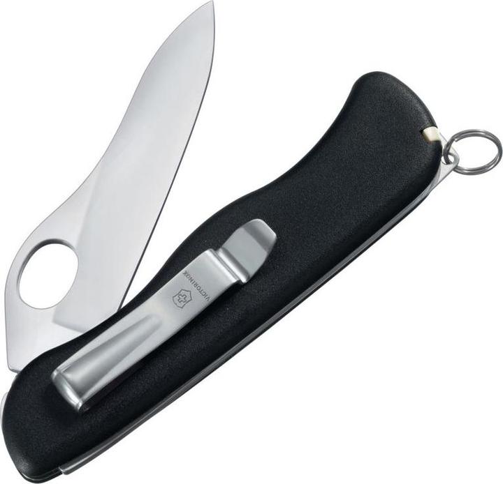 Immagine prodotto Victorinox Sentinella