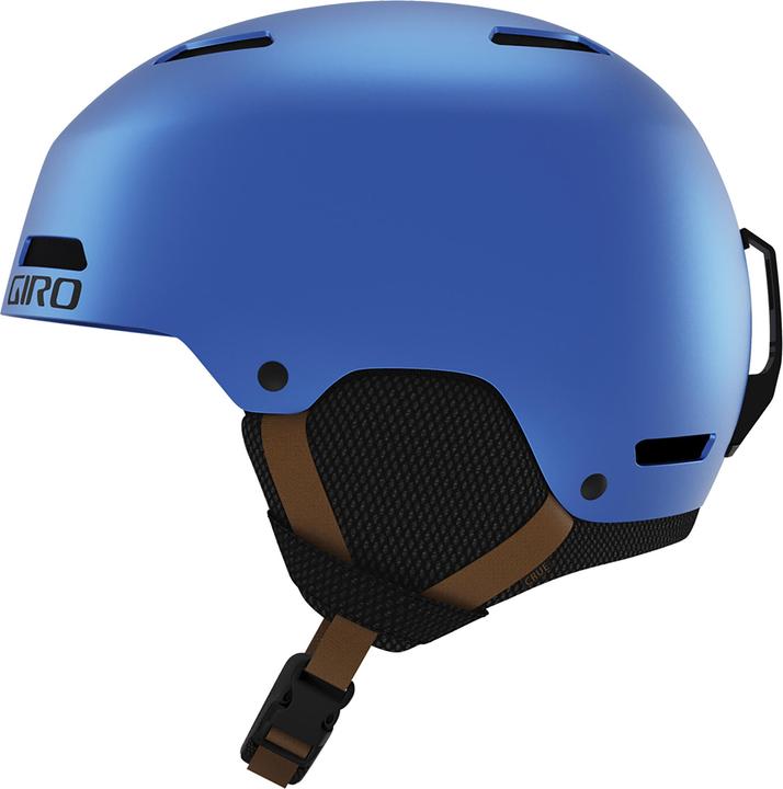 Actual product image Giro Crüe (48.5 - 52 cm, XS)