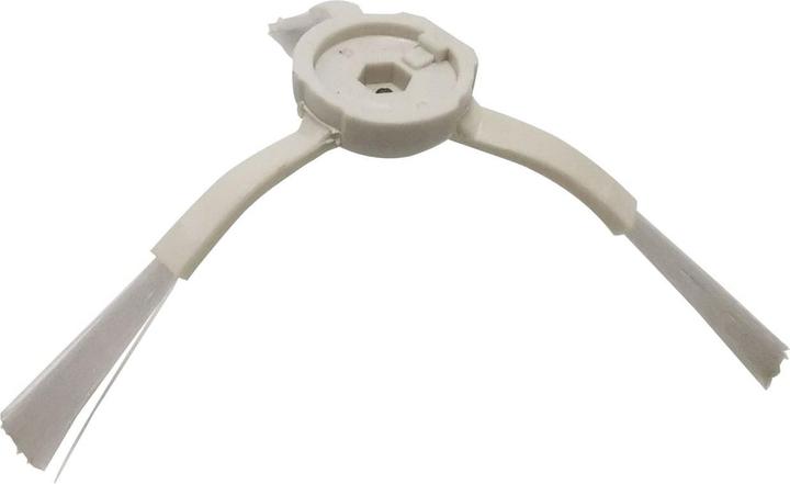 Produktbild Roboparts Zubehör-Set für Roborock Q5 Max+