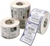 Immagine prodotto Epson Etichetta Opaca Premium