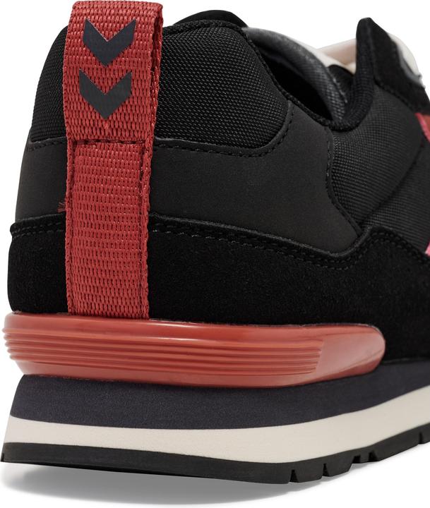 Immagine prodotto hummel MONACO 86 NS (39)