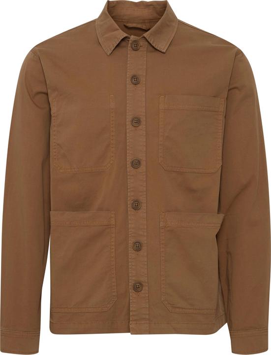 Blend BHOuterwear - 20715171