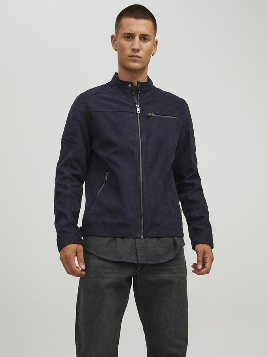 Immagine prodotto Jack & Jones Rocky (XS)
