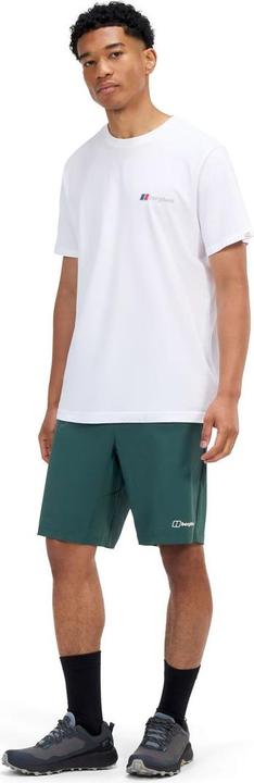 Produktbild Berghaus Wandermoor Wind (46, S)