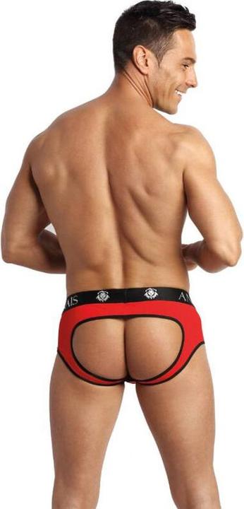 Image du produit Anais Homme - Soul Jock Bikini XL (XL)