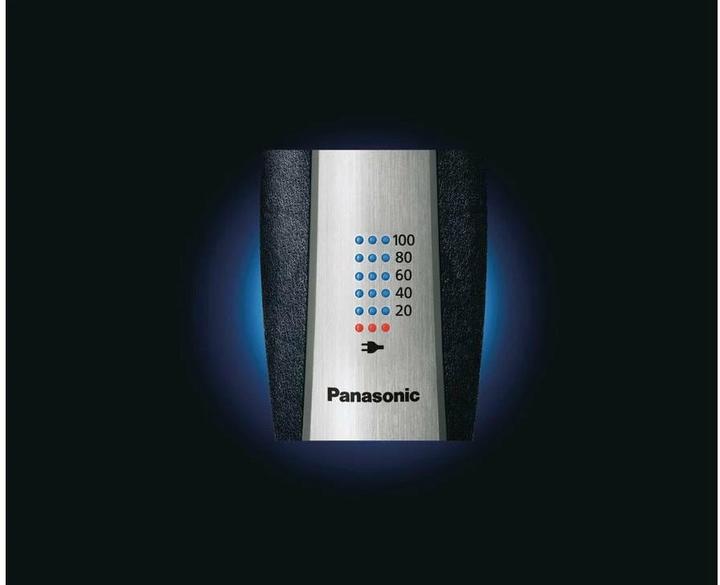 Actual product image Panasonic Es-Rt67