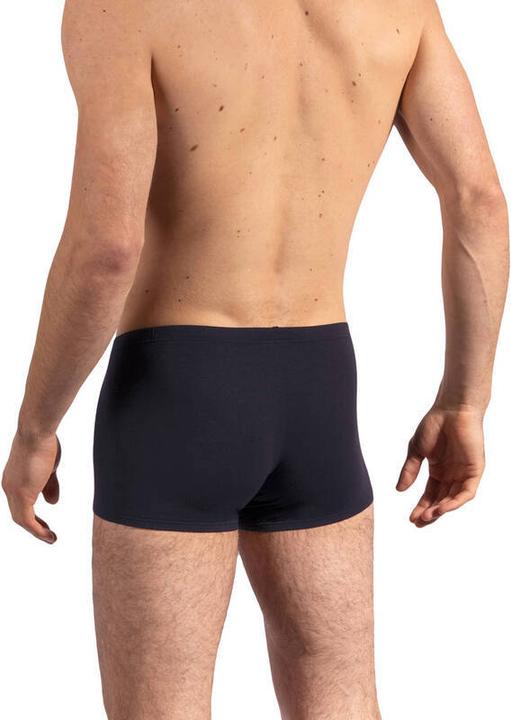 Produktbild Olaf Benz Minipant Modal (M)