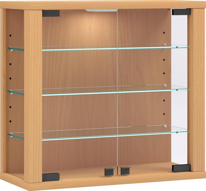 Immagine prodotto VCM Vitrosa S (40 x 43 x 18 cm)