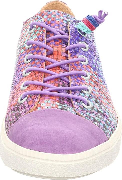 Actual product image Think! Sneaker (36)