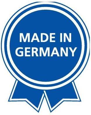 Produktbild Legamaster Whiteboard-/Flipchartmarker TZ 150 2-7mm farbig sortiert Keilspitze 4 St./Pack. (Weiss, 7 mm, 4 x)