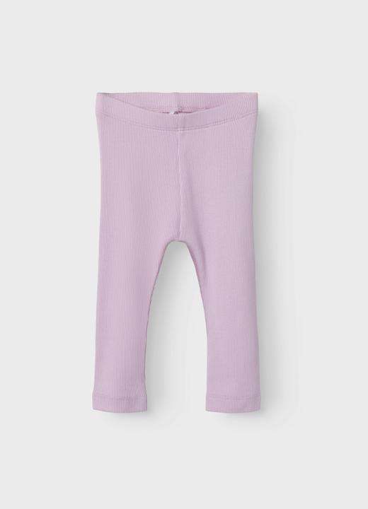 Produktbild Name it Nbnkab Legging Noos (68)