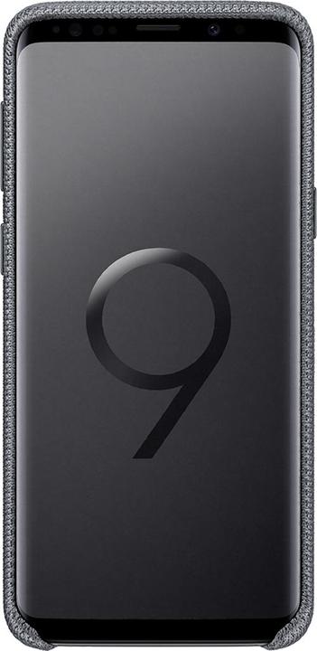 Immagine prodotto Samsung Hyperknit Cover (Samsung Galaxy S9+)
