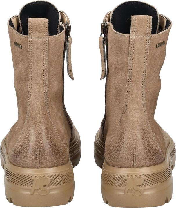 Image du produit Paul Green Stiefelette (42.5)