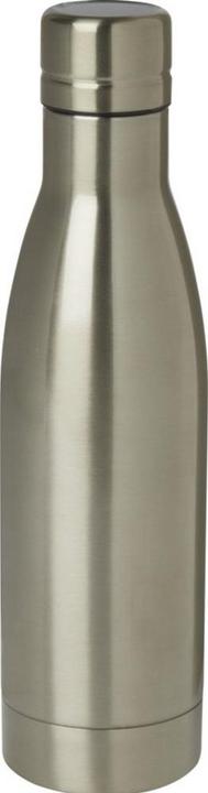 Titanium-Grau