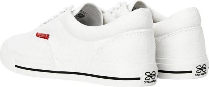Produktbild Crosshatch Sneaker Skywalk Canvas (42)