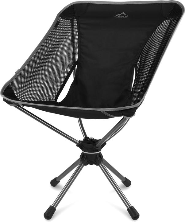 Produktbild Normani Campingstuhl Berry