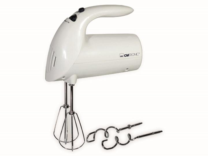 Productafbeelding Clatronic Hm 3014 (250 W)