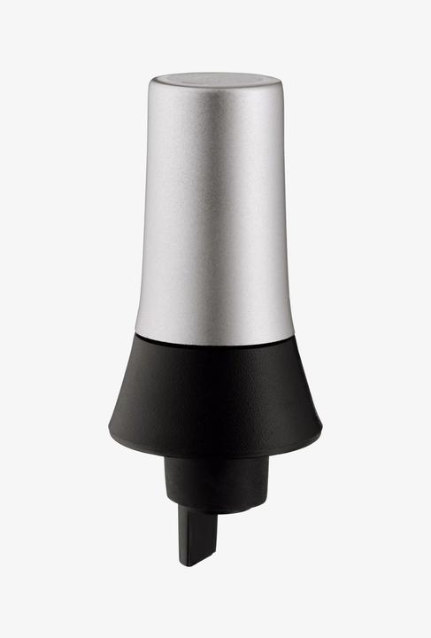 Immagine prodotto WMF Versatore di vino Clever & More (Versatore di vino)