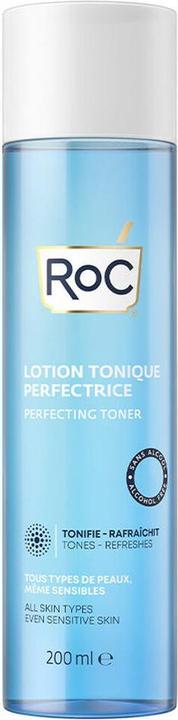 Actual product image Roc Perfecting (Tonic water, 200 ml)