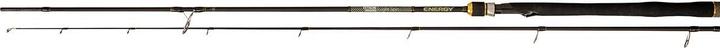 Image du produit Quantum Energy Extreme Jigging Spin (Canne à lancer, 245 cm)