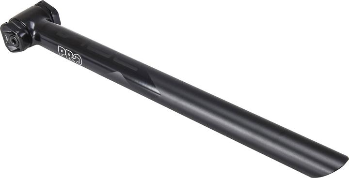 Produktbild PRO Vibe (27.20 mm)