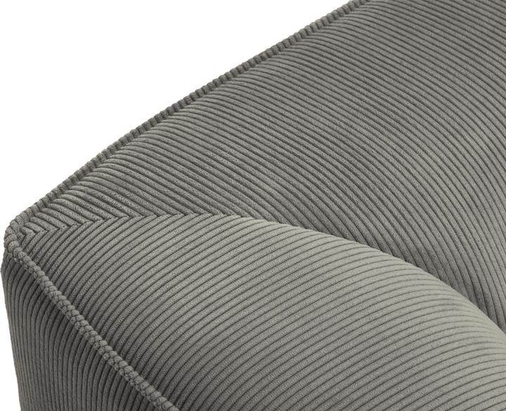 Image du produit Micadoni Ruby (Chaise longue)