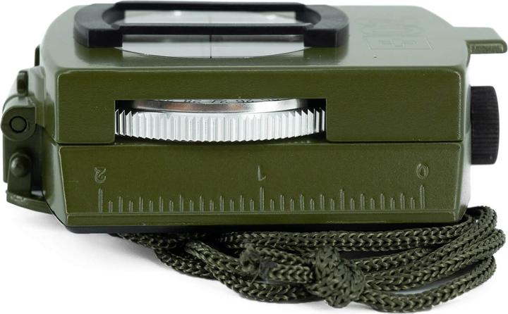 Image du produit Army Shop Kompass kompakt