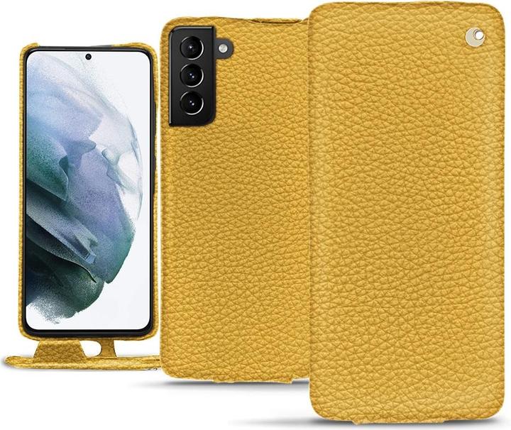 Mimosa (Pantone #b39437 )