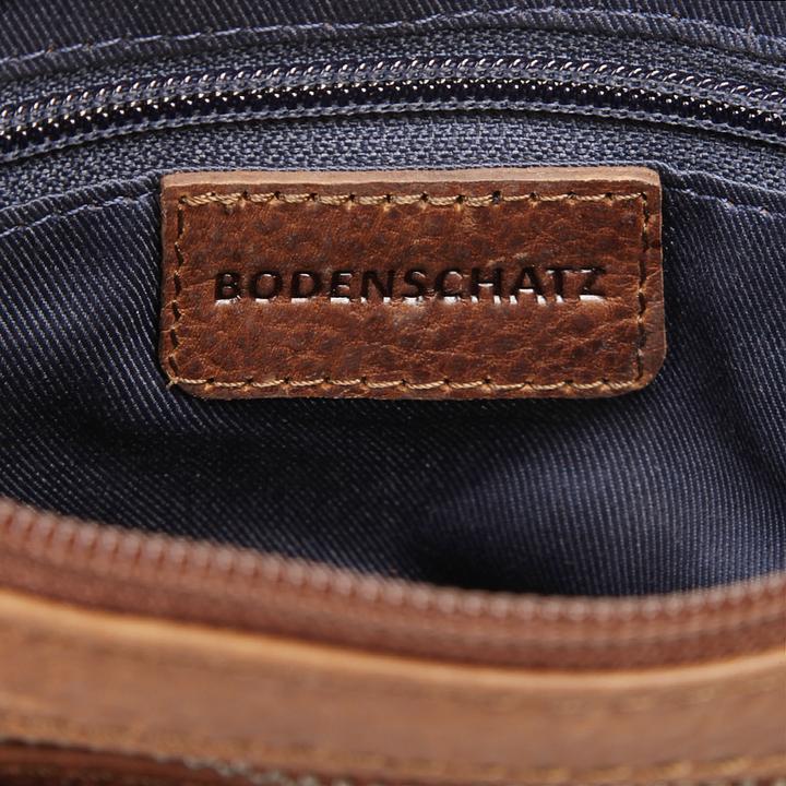 Produktbild Bodenschatz Gürteltasche