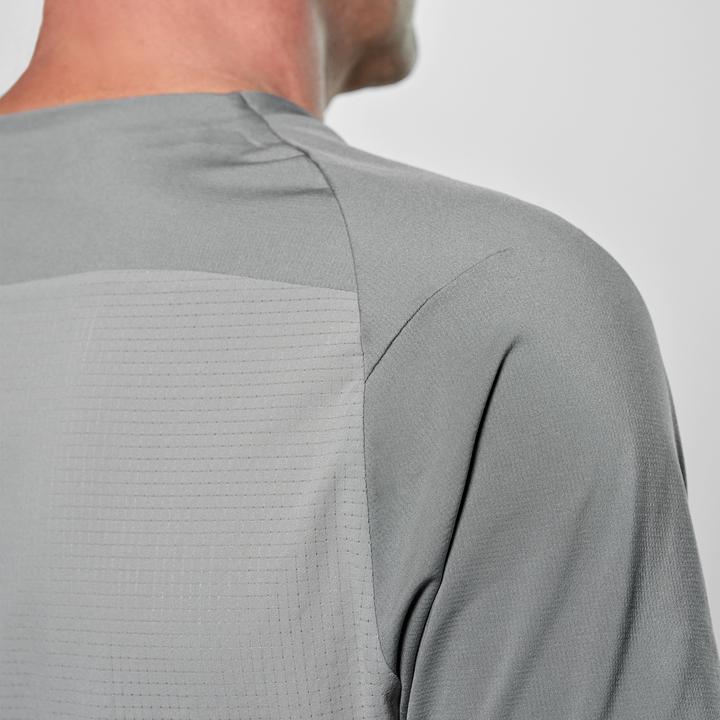 Image du produit Salewa NXT Hybrid T-Shirt (XXL)