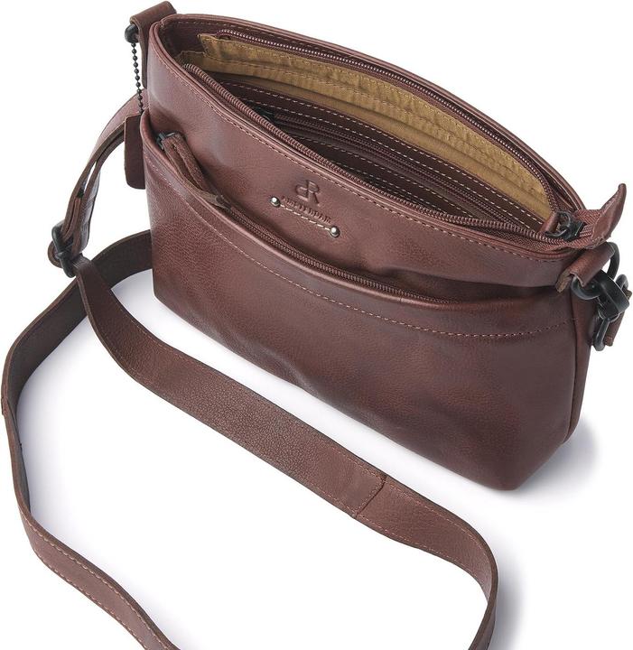Actual product image Drift Shoulderbag