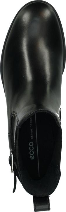 Produktbild Ecco 209813 01001 (39)