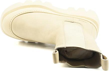 Actual product image Copenhagen CPH 780-41 (41)