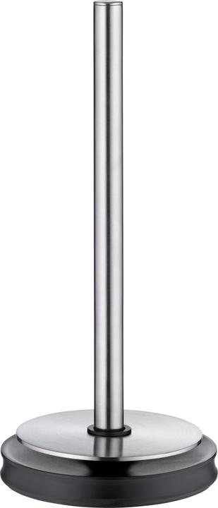 Actual product image WMF Depot
